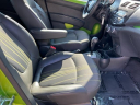 Thumbnail image of 2014 Chevrolet Spark at 77 Auto Group, Inc.
