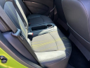 Thumbnail image of 2014 Chevrolet Spark at 77 Auto Group, Inc.