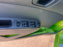Thumbnail image of 2014 Chevrolet Spark at 77 Auto Group, Inc.