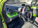 Thumbnail image of 2014 Chevrolet Spark at 77 Auto Group, Inc.