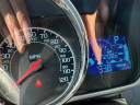 Thumbnail image of 2014 Chevrolet Spark at 77 Auto Group, Inc.