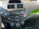 Thumbnail image of 2014 Chevrolet Spark at 77 Auto Group, Inc.