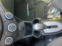 Thumbnail image of 2014 Chevrolet Spark at 77 Auto Group, Inc.
