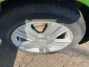 Thumbnail image of 2014 Chevrolet Spark at 77 Auto Group, Inc.