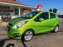 Thumbnail image of 2014 Chevrolet Spark at 77 Auto Group, Inc.