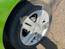 Thumbnail image of 2014 Chevrolet Spark at 77 Auto Group, Inc.