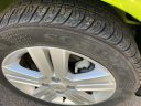 Thumbnail image of 2014 Chevrolet Spark at 77 Auto Group, Inc.