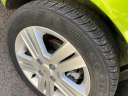 Thumbnail image of 2014 Chevrolet Spark at 77 Auto Group, Inc.