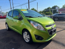 Thumbnail image of 2014 Chevrolet Spark at 77 Auto Group, Inc.