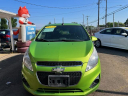 Thumbnail image of 2014 Chevrolet Spark at 77 Auto Group, Inc.