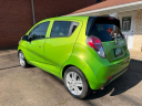 Thumbnail image of 2014 Chevrolet Spark at 77 Auto Group, Inc.