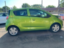 Thumbnail image of 2014 Chevrolet Spark at 77 Auto Group, Inc.