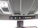 2022 Chevrolet Silverado 1500 Limited Custom at Mathews Nissan