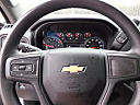 Thumbnail image of 2022 Chevrolet Silverado 1500 Limited at Mathews Nissan