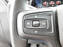 Thumbnail image of 2022 Chevrolet Silverado 1500 Limited at Mathews Nissan