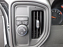 Thumbnail image of 2022 Chevrolet Silverado 1500 Limited at Mathews Nissan