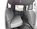 Thumbnail image of 2022 Chevrolet Silverado 1500 Limited at Mathews Nissan