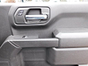 Thumbnail image of 2022 Chevrolet Silverado 1500 Limited at Mathews Nissan