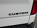 Thumbnail image of 2022 Chevrolet Silverado 1500 Limited at Mathews Nissan