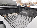 Thumbnail image of 2022 Chevrolet Silverado 1500 Limited at Mathews Nissan