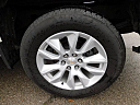 Thumbnail image of 2022 Chevrolet Silverado 1500 Limited at Mathews Nissan