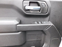 Thumbnail image of 2022 Chevrolet Silverado 1500 Limited at Mathews Nissan