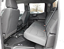 Thumbnail image of 2022 Chevrolet Silverado 1500 Limited at Mathews Nissan