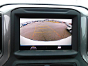 Thumbnail image of 2022 Chevrolet Silverado 1500 Limited at Mathews Nissan