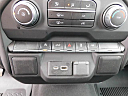 Thumbnail image of 2022 Chevrolet Silverado 1500 Limited at Mathews Nissan