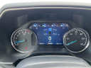 Thumbnail image of 2022 Ford F-150 at Lafontaine Chevrolet