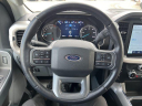 Thumbnail image of 2022 Ford F-150 at Lafontaine Chevrolet