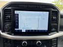 Thumbnail image of 2022 Ford F-150 at Lafontaine Chevrolet