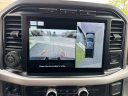 Thumbnail image of 2022 Ford F-150 at Lafontaine Chevrolet