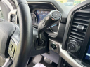 Thumbnail image of 2022 Ford F-150 at Lafontaine Chevrolet
