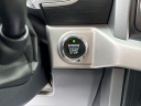 Thumbnail image of 2022 Ford F-150 at Lafontaine Chevrolet