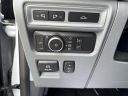 Thumbnail image of 2022 Ford F-150 at Lafontaine Chevrolet