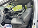 Thumbnail image of 2022 Ford F-150 at Lafontaine Chevrolet