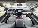 Thumbnail image of 2022 Ford F-150 at Lafontaine Chevrolet