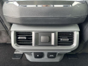 Thumbnail image of 2022 Ford F-150 at Lafontaine Chevrolet