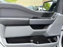 Thumbnail image of 2022 Ford F-150 at Lafontaine Chevrolet