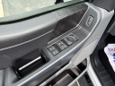 Thumbnail image of 2022 Ford F-150 at Lafontaine Chevrolet
