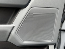 2022 Ford F-150 XLT at Lafontaine Chevrolet