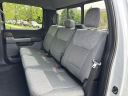 Thumbnail image of 2022 Ford F-150 at Lafontaine Chevrolet