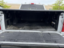 Thumbnail image of 2022 Ford F-150 at Lafontaine Chevrolet