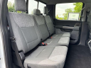 Thumbnail image of 2022 Ford F-150 at Lafontaine Chevrolet