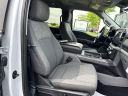 2022 Ford F-150 XLT at Lafontaine Chevrolet