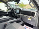 Thumbnail image of 2022 Ford F-150 at Lafontaine Chevrolet