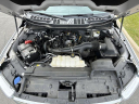 Thumbnail image of 2022 Ford F-150 at Lafontaine Chevrolet
