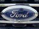 Thumbnail image of 2022 Ford F-150 at Lafontaine Chevrolet