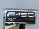 Thumbnail image of 2022 Ford F-150 at Lafontaine Chevrolet